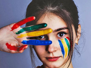 Nueva crítica a los críticos de Avelina Lésper. II