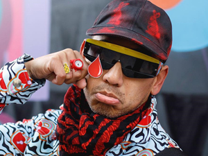 Del período social. II