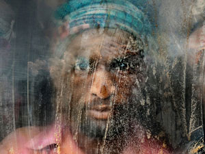 Seres sociales: I. Esencia (3ª parte)