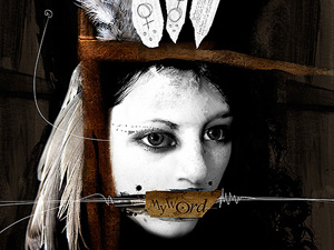 El arte como lenguaje (3ª parte)