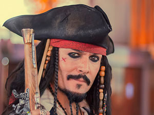 Seres sociales. II. Manifestación (2ª parte)