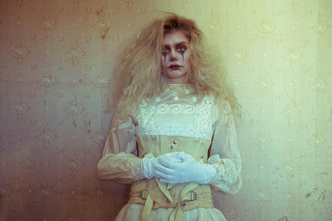 Headshots - 19 31 karen jerzyk