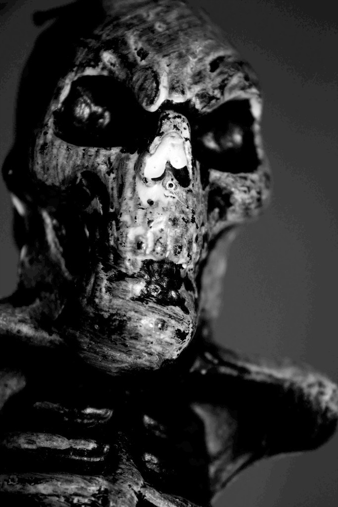 Evil - MD Tanveer Hassan Rohan