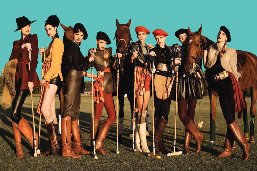 9_Visage_Models_Campaign_0003