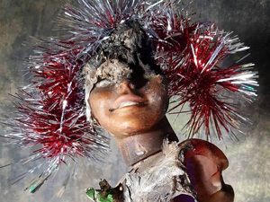 De qué hablamos cuando hablamos de los sabios incompetentes I