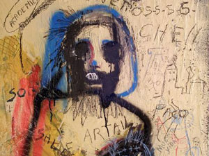 Hamlet: Ética y estética del drama