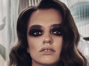 Del período social. III