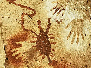 El arte como lenguaje 