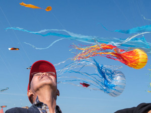 El código en el arte II