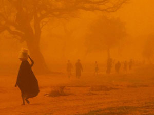 El arte como lenguaje (2ª parte)