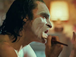 Joker: Alguien dice la verdad…