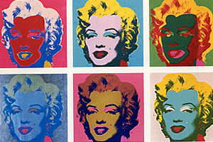 La identidad de hoy, de ayer. El pasado y el presente.