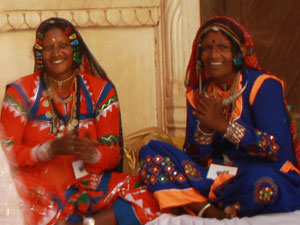 El arte como lenguaje (1ª parte)