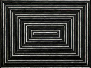 Arte del siglo XX: ¿Es esto arte?