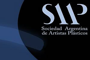 SAAP: A los artistas plásticos