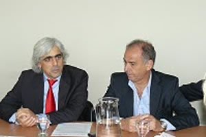 Cultura para los jubilados y pensionados