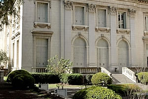 Los museos celebran su día mundial con actividades especiales y entrada gratuita