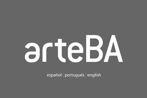 Finalizó arteBA