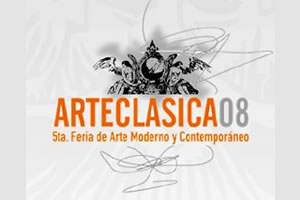 Arranca una nueva edición de Arteclásica