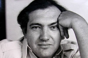 Artemio Alisio, por siempre