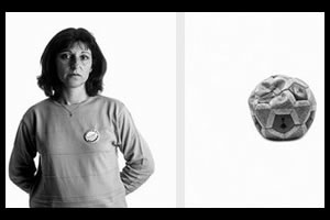 AMIA en fotos. Mis recuerdos