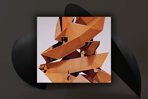 Se inaugura el primer Paseo de Esculturas en Buenos Aires