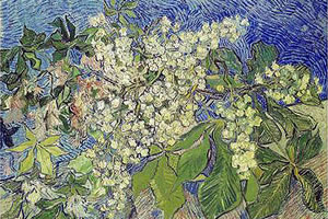 Roban en Zurich cuadros de Cezanne, Degas, Van Gogh y Monet valorados en más de 100 millones de euros 