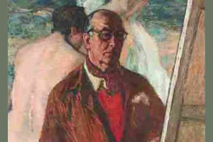 Se cumplen hoy 40 años de la muerte de Quirós  