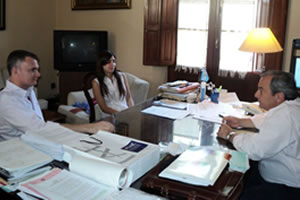 Concurso Ledesma para pintores jujeños