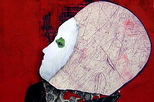 Jeroglíficos plásticos 