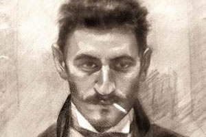 El álbum del presidente