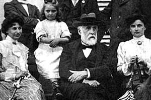 Obsesión y neura del coleccionista