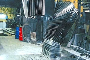 Buenos Aires tendrá su primer monumento dedicado al tango