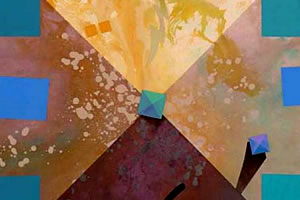 Esferopoligonal, la búsqueda de un nuevo equilibrio 