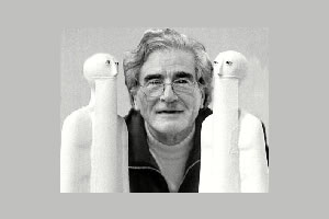 La imagen como impulso creativo