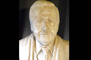 Reconocimiento para artistas de Río Negro