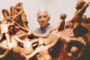 Pinceladas del verano en Punta del Este