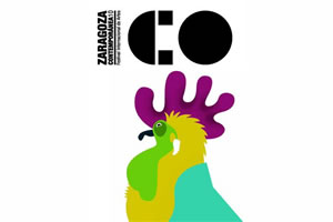 Hoy comienza el Festival Internacional de Artes Zaragoza Contemporánea 2010 
