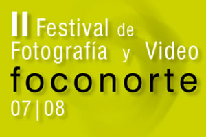 Foconorte, en 35 miradas