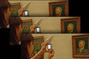 Manifiesto contra Pósters, láminas y reproducciones