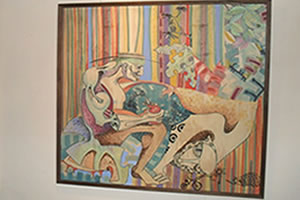 Misiones en el Bicentenario