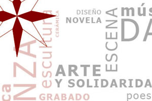 Un proyecto abierto al mundo