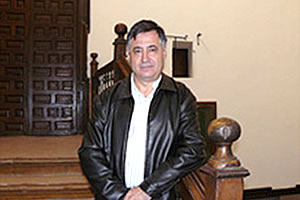 Che Guevara: ''fotógrafo antes que comandante''