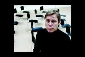 La muerte como obra de arte