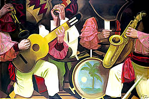 Se mantiene alto nivel de ventas en subastas 