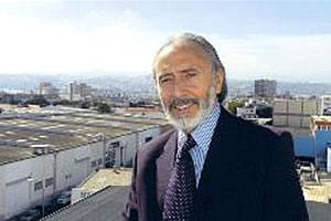 Gustavo Pujalte: La figuración más evocadora