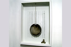 Homenaje a Marcel Duchamp  