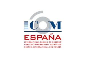 Expertos mundiales analizarán las novedades de la museografía 