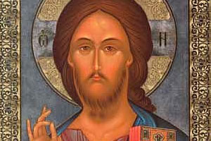 VII Encuentro de Iconografía Argentina: Una imagen y más de mil palabras