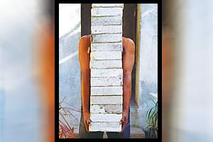 IKF Latin American Art Auction: la subasta esencial de Miami